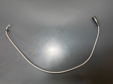 Tubo frizione husqvarna usato  Nerviano