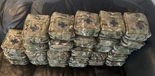 Militaria for sale Militaria for sale  SALISBURY