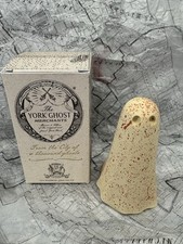 York ghost merchants for sale  MALTON