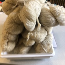 Wolle schafwolle fotos gebraucht kaufen  Rothenkirchen