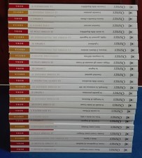 osprey roma usato osprey roma usato  Cento