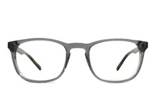 Perry ellis eyeglasses for sale  Royal Oak