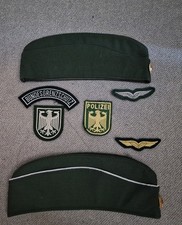Konvolut bgs flieger gebraucht kaufen  Hennigsdorf