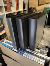 Neo geo mvs d'occasion  Marseille VI