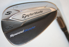 Taylormade speedblade sand for sale  BRIGHTON