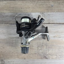 Shimano sidestab 1000 for sale  Blairsville