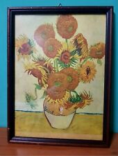 Quadro vaso con usato  Guidonia Montecelio