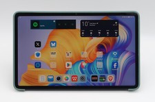 Huawei honor pad usato  Milano