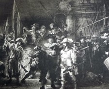Arte pittura dipinti usato  Roma