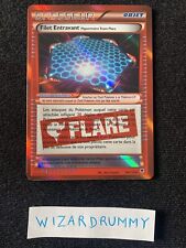 Carte pokemon filet d'occasion  Bordeaux-