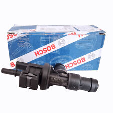 13907643106 oem bosch for sale  Secaucus