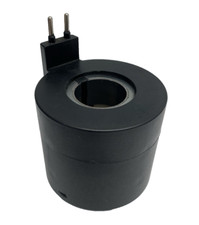 3eb electromagnetic valve for sale  Kansas City