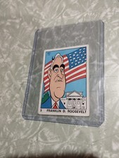 Vip figurina franklin. usato  Novafeltria