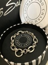 Genuine thomas sabo for sale  THORNTON-CLEVELEYS