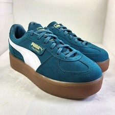Puma palermo elevata for sale  SIDCUP