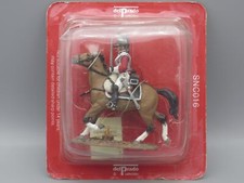 Cavalerie cuirassier espagne d'occasion  Brienne-le-Château