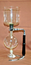 Cona coffee machine for sale  Wilmington