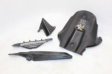 05 honda cbr 1000rr fairings for sale 05 honda cbr 1000rr fairings for sale Rancho Cordova