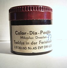 013 ddr dia gebraucht kaufen  Erfurt