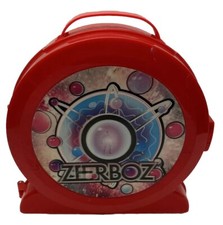 Zerboz small item for sale  Erin