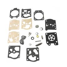 Walbro reparatursatz k20 gebraucht kaufen  Lübbenau/Spreewald