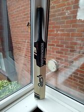 Kookaburra beast 9.0 for sale  BEDFORD