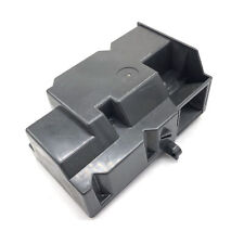 Alimentatore k30314 k30304 usato  Spedire a Italy