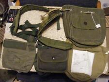 army surplus bag for sale  Marion