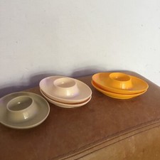 plastic egg cups for sale plastic egg cups for sale YEOVIL