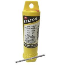 Relton grt34b25 groo for sale  North Hollywood