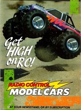 Kyosho double dare for sale  Irwin