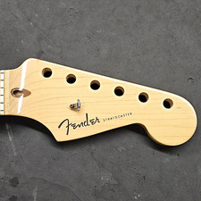 2000 fender american for sale  Allen
