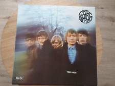The rolling stones gebraucht kaufen  Schwarzach