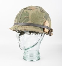 vietnam war helmet for sale vietnam war helmet for sale LEICESTER