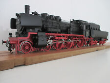 Kiss 3637 spur gebraucht kaufen  Aichtal