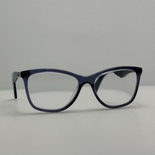 Police eyeglasses eye for sale  Las Vegas