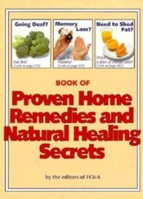 Book proven home for sale  Montgomery