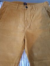 Lee cord chino gebraucht kaufen  München