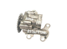 2008 peugeot boxer diesel for sale 2008 peugeot boxer diesel for sale  STANFORD-LE-HOPE