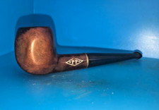 Smoking pipe rare for sale  BISHOP'S STORTFORD