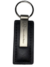 2010 mercedes benz for sale  Portland
