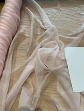 Reine seide crinkle gebraucht kaufen  Versand nach Germany