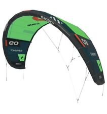 Slingshot code 2025 usato  Solza