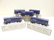 Märklin 47203 5er gebraucht kaufen  Erftstadt