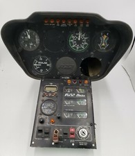 Robinson r22 beta for sale  Lakeland