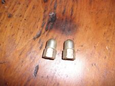 R3,3,ANTIGO,VINTAGE,MONARK,AIRMAN,26"LUGS,PEÇAS,RARO,BICICLETA TANQUE,RATROD,ANTIGO comprar usado  Enviando para Brazil