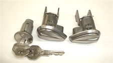 Ignition teardrop door for sale  Bethlehem