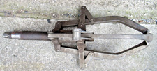 Usag 452in outside for sale  BANGOR