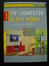 Computer hifi möbel gebraucht kaufen  Deutschland