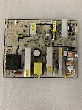 Samsung t4042h bn44 for sale  Troy